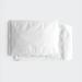 GoSecure Bubble Envelopes Size 5 White (Pack of 10) PB10145 PB10145