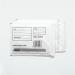 GoSecure Bubble Envelopes Size 7 White (Pack of 10) PB10146 PB10146