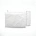 GoSecure Bubble Envelopes Size 7 White (Pack of 10) PB10146 PB10146