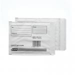 GoSecure Bubble Envelopes Size 9 White (Pack of 10) PB10147 PB10147