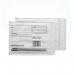 GoSecure Bubble Envelopes Size 9 White (Pack of 10) PB10147 PB10147