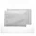 GoSecure Bubble Envelopes Size 9 White (Pack of 10) PB10147 PB10147