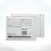 GoSecure Bubble Envelopes Size 10 White (Pack of 10) PB10148 PB10148
