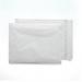 GoSecure Bubble Envelopes Size 10 White (Pack of 10) PB10148 PB10148