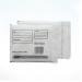 GoSecure Bubble Envelopes Size 8 White (Pack of 10) PB10149 PB10149