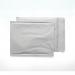 GoSecure Bubble Envelopes Size 8 White (Pack of 10) PB10149 PB10149
