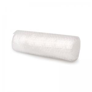 GoSecure by  Go Secure by  Bubble Wrap Rolls 300mm x 5m Transparent
