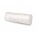Go Secure by 5 Star Bubble Wrap Rolls 300mm x 5m Transparent PB10604 PB10604