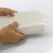 Go Secure by 5 Star Bubble Wrap Rolls 300mm x 5m Transparent PB10604 PB10604