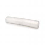 GoSecure by 5 Star Go Secure by 5 Star Bubble Wrap Rolls 500mm x 5m Transparent PB10605 PB10605