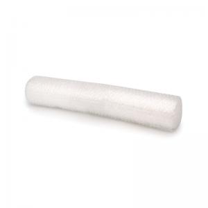 GoSecure by  Go Secure by  Bubble Wrap Rolls 500mm x 5m Transparent