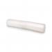 Go Secure by 5 Star Bubble Wrap Rolls 500mm x 5m Transparent PB10605 PB10605