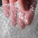 Go Secure by 5 Star Bubble Wrap Rolls 500mm x 5m Transparent PB10605 PB10605