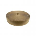 Go Secure by 5 Star Cardboard Tubing Rolls 40mmx40mmx70m PB10629 PB10629