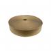 Go Secure by 5 Star Cardboard Tubing Rolls 40mmx40mmx70m PB10629 PB10629