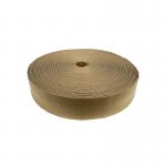 Go Secure by 5 Star Cardboard Tubing Rolls 50mmx50mmx70m PB10630 PB10630