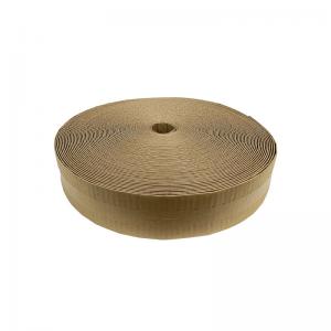 GoSecure by  Go Secure by  Cardboard Tubing Rolls 50mmx50mmx70m