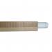 Go Secure by 5 Star Cardboard Tubing Rolls 50mmx50mmx70m PB10630 PB10630