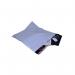 GoSecure Envelope Extra Strong Polythene 600x700mm Opaque (Pack of 50) PB22239 PB22239