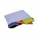 GoSecure Envelope Extra Strong Polythene 595x430mm Opaque (Pack of 100) PB29100 PB29100