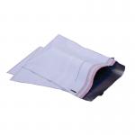 The Ampac Polythene Envelopes are a pack of 20 C4 envelopes, measuring 220x305mm, featuring tamper evident security and an opaque design. Perfect for mailing fragile or sensitive items in a secure and discreet manner.