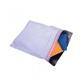 Ampac C3 Envelope 335x430mm Tamper Evident Security Opaque (Pack of 20) KSTE-3 PB35489
