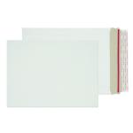 GoSecure All Board Pocket Envelope 229x162mm (Pack of 200) PPA5-RS PB75571