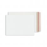 GoSecure All Board Pocket Envelope 324x229mm Pack of 100 PB75573 PB75573