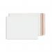 GoSecure All Board Pocket Envelope 324x229mm Pack of 100 PB75573 PB75573
