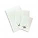 GoSecure Size A000 Surf Paper Mailer 110mmx165mm White (200 Pack) SURFA000 PB80009