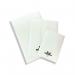 GoSecure Size H5 Surf Paper Mailer 270mmx360mm White (100 Pack) SURFH5 PB80016