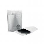 Gosecure Honeycomb Paper Envelope H5 270x360mm White (Pack of 100) PB80016 PB80016