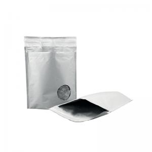 Gosecure Honeycomb Paper Envelope H5 270x360mm White Pack of 100