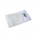 GoSecure Size K7 Surf Paper Mailer 350mmx470mm White (100 Pack) SURFK7 PB80018