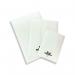 GoSecure Size K7 Surf Paper Mailer 350mmx470mm White (100 Pack) SURFK7 PB80018