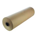 GoSecure Kraft Paper Roll 500mmx175m 85gsm MFK50080 PB80038