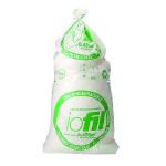 Biofil Loosefill Bag 2.4kg 100% biodegradable PB80043 PB80043