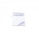 Initiative Memo Pad A4 70gsm Feint Ruled 160 Pages