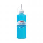 Pentel Glue Refill 300ml Bottle ER-S PE00004