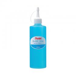 Pentel Glues & Adhesives