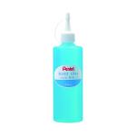 Pentel Glue Refill 300ml Bottle ER-S PE00004