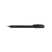 Pentel EnerGel Rollerball Capstyle ECO 0.7mm Black (Pack of 12) BL417R-A PE01751
