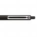 Pentel iZee Retractable Ballpoint Pen 1.0mm Black (Pack of 12) BX470-A PE04149