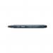 Pentel Pointliner Pigment Liner 0.05mm Black (Pack of 12) S20P-05A PE04194