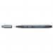 Pentel Pointliner Pigment Liner 0.8mm Black (Pack of 12) S20P-8A PE04198