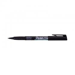 Pentel Permanent Markers