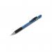 Pentel A300 Automatic Pencil Medium 0.7mm (Pack of 12) A317-C PE04800