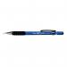 Pentel A300 Automatic Pencil Medium 0.7mm (Pack of 12) A317-C PE04800