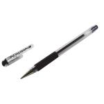 Pentel Hybrid Gel Ink Rollerball Fine Black (Pack of 12) K116E-A PE05753