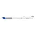 Pentel Floatune Rollerball Pen 0.8mm Blue (Pack of 12) BY108-CX PE05939